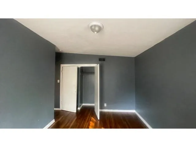 Single Family Residence For Sale in Tarrant County , 2713 Cordone Street, Fort Worth, Texas 76133, 3 Bedroom, 2 Bathroom, Garage spaces, 1,278 Sqft, built in 1955, mls#21137885, Real Estate Agent in Fort Worth, Homes For Sale in Tarrant county, Homes For Sale in Fort Worth, Realtor in Fort Worth Texas, Real Estate Brokerage Independent Realty Texas, Luminita Cordes Realtor