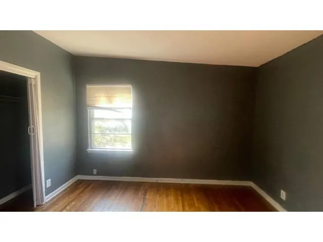Single Family Residence For Sale in Tarrant County , 2713 Cordone Street, Fort Worth, Texas 76133, 3 Bedroom, 2 Bathroom, Garage spaces, 1,278 Sqft, built in 1955, mls#21137885, Real Estate Agent in Fort Worth, Homes For Sale in Tarrant county, Homes For Sale in Fort Worth, Realtor in Fort Worth Texas, Real Estate Brokerage Independent Realty Texas, Luminita Cordes Realtor