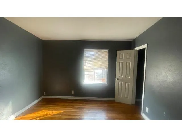 Single Family Residence For Sale in Tarrant County , 2713 Cordone Street, Fort Worth, Texas 76133, 3 Bedroom, 2 Bathroom, Garage spaces, 1,278 Sqft, built in 1955, mls#21137885, Real Estate Agent in Fort Worth, Homes For Sale in Tarrant county, Homes For Sale in Fort Worth, Realtor in Fort Worth Texas, Real Estate Brokerage Independent Realty Texas, Luminita Cordes Realtor