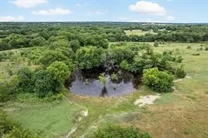 Unimproved Land For Sale in Grayson County , 207 Possom Trot Hollow Road, Whitewright, Texas 75491, 0, 0, Garage spaces, 0 Sqft, built in 0, Price $1,347,500, mls#21137756, Real Estate Agent in Whitewright, Homes For Sale in Grayson county, Homes For Sale in Whitewright, Realtor in Whitewright Texas, Real Estate Brokerage Independent Realty Texas, Luminita Cordes Realtor