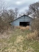 Unimproved Land For Sale in Grayson County , 207 Possom Trot Hollow Road, Whitewright, Texas 75491, 0, 0, Garage spaces, 0 Sqft, built in 0, Price $1,347,500, mls#21137756, Real Estate Agent in Whitewright, Homes For Sale in Grayson county, Homes For Sale in Whitewright, Realtor in Whitewright Texas, Real Estate Brokerage Independent Realty Texas, Luminita Cordes Realtor