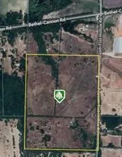 Unimproved Land For Sale in Grayson County , 207 Possom Trot Hollow Road, Whitewright, Texas 75491, 0, 0, Garage spaces, 0 Sqft, built in 0, Price $1,347,500, mls#21137756, Real Estate Agent in Whitewright, Homes For Sale in Grayson county, Homes For Sale in Whitewright, Realtor in Whitewright Texas, Real Estate Brokerage Independent Realty Texas, Luminita Cordes Realtor