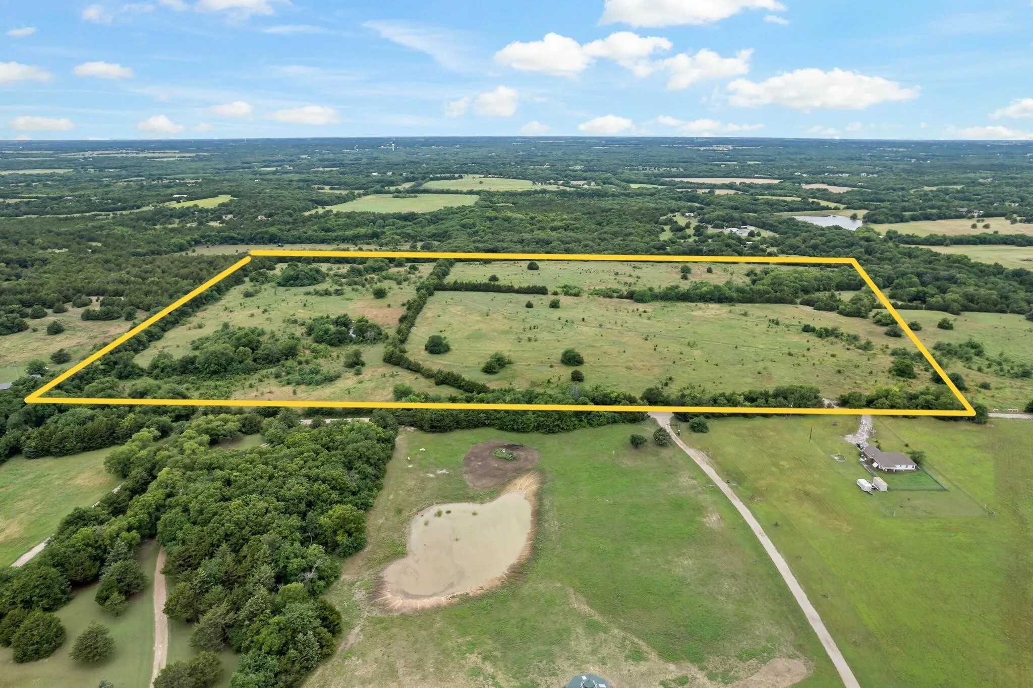 Unimproved Land For Sale in Grayson County , 207 Possom Trot Hollow Road, Whitewright, Texas 75491, 0, 0, Garage spaces, 0 Sqft, built in 0, Price $1,347,500, mls#21137756, Real Estate Agent in Whitewright, Homes For Sale in Grayson county, Homes For Sale in Whitewright, Realtor in Whitewright Texas, Real Estate Brokerage Independent Realty Texas, Luminita Cordes Realtor