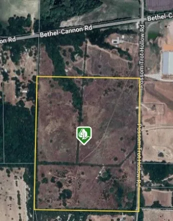 Unimproved Land For Sale in Grayson County , 207 Possom Trot Hollow Road, Whitewright, Texas 75491, 0, 0, Garage spaces, 0 Sqft, built in 0, Price $1,347,500, mls#21137756, Real Estate Agent in Whitewright, Homes For Sale in Grayson county, Homes For Sale in Whitewright, Realtor in Whitewright Texas, Real Estate Brokerage Independent Realty Texas, Luminita Cordes Realtor