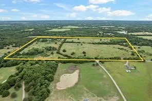Unimproved Land For Sale in Grayson County , 207 Possom Trot Hollow Road, Whitewright, Texas 75491, 0, 0, Garage spaces, 0 Sqft, built in 0, Price $1,347,500, mls#21137756, Real Estate Agent in Whitewright, Homes For Sale in Grayson county, Homes For Sale in Whitewright, Realtor in Whitewright Texas, Real Estate Brokerage Independent Realty Texas, Luminita Cordes Realtor