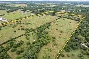 Unimproved Land For Sale in Grayson County , 207 Possom Trot Hollow Road, Whitewright, Texas 75491, 0, 0, Garage spaces, 0 Sqft, built in 0, Price $1,347,500, mls#21137756, Real Estate Agent in Whitewright, Homes For Sale in Grayson county, Homes For Sale in Whitewright, Realtor in Whitewright Texas, Real Estate Brokerage Independent Realty Texas, Luminita Cordes Realtor