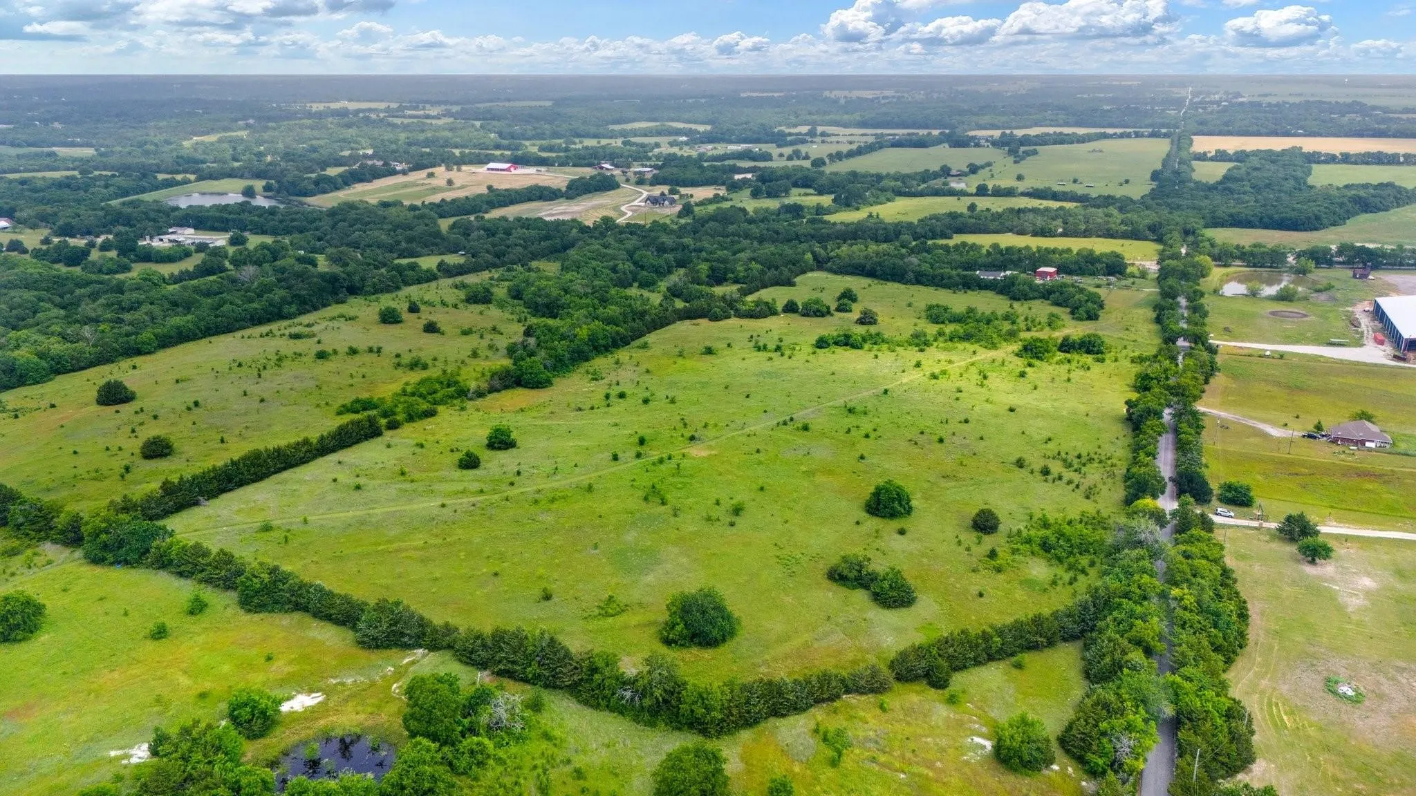 Unimproved Land For Sale in Grayson County , 207 Possom Trot Hollow Road, Whitewright, Texas 75491, 0, 0, Garage spaces, 0 Sqft, built in 0, Price $1,347,500, mls#21137756, Real Estate Agent in Whitewright, Homes For Sale in Grayson county, Homes For Sale in Whitewright, Realtor in Whitewright Texas, Real Estate Brokerage Independent Realty Texas, Luminita Cordes Realtor