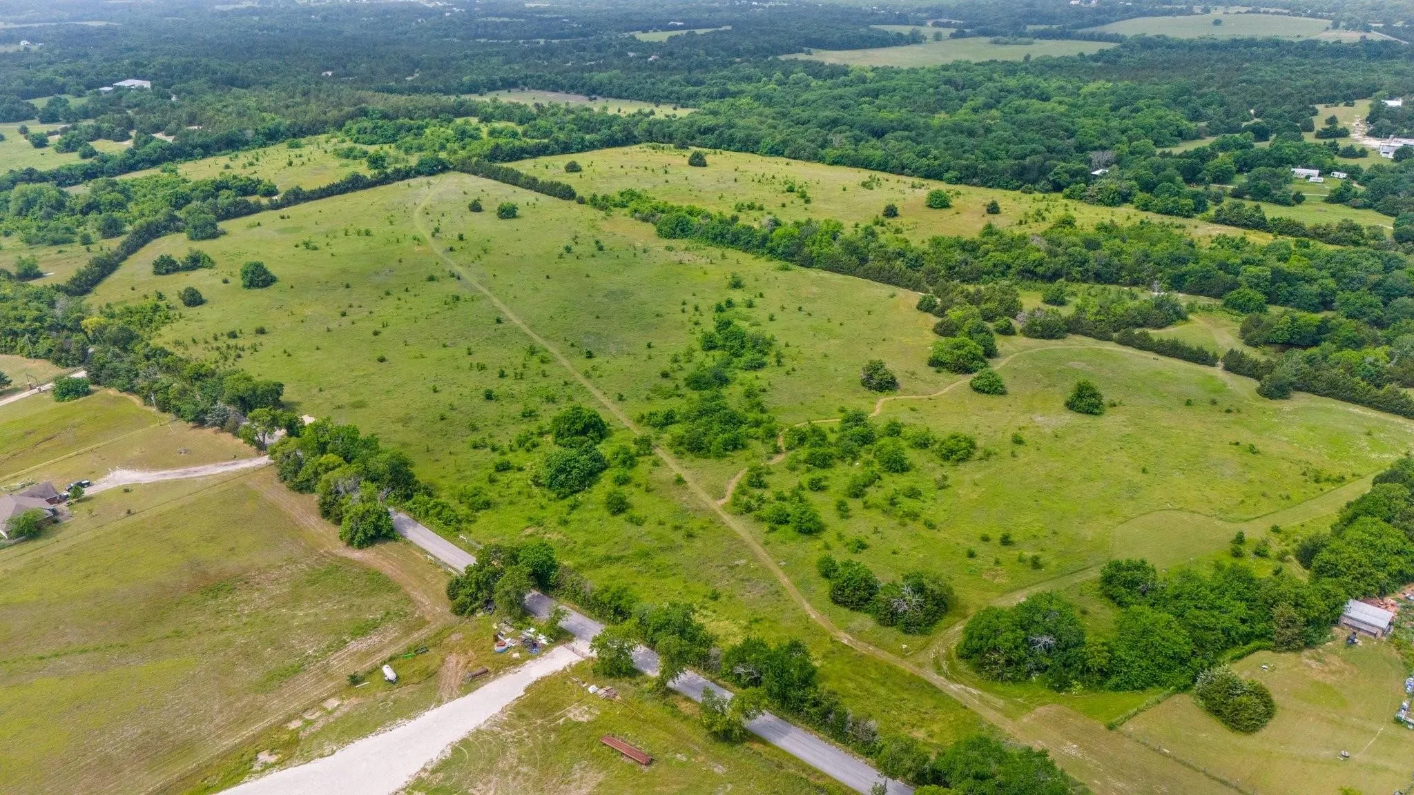 Unimproved Land For Sale in Grayson County , 207 Possom Trot Hollow Road, Whitewright, Texas 75491, 0, 0, Garage spaces, 0 Sqft, built in 0, Price $1,347,500, mls#21137756, Real Estate Agent in Whitewright, Homes For Sale in Grayson county, Homes For Sale in Whitewright, Realtor in Whitewright Texas, Real Estate Brokerage Independent Realty Texas, Luminita Cordes Realtor