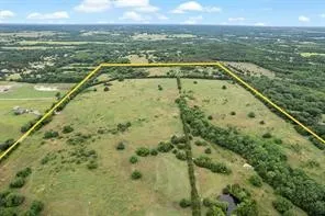 Unimproved Land For Sale in Grayson County , 207 Possom Trot Hollow Road, Whitewright, Texas 75491, 0, 0, Garage spaces, 0 Sqft, built in 0, Price $1,347,500, mls#21137756, Real Estate Agent in Whitewright, Homes For Sale in Grayson county, Homes For Sale in Whitewright, Realtor in Whitewright Texas, Real Estate Brokerage Independent Realty Texas, Luminita Cordes Realtor