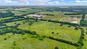 Unimproved Land For Sale in Grayson County , 207 Possom Trot Hollow Road, Whitewright, Texas 75491, 0, 0, Garage spaces, 0 Sqft, built in 0, Price $1,347,500, mls#21137756, Real Estate Agent in Whitewright, Homes For Sale in Grayson county, Homes For Sale in Whitewright, Realtor in Whitewright Texas, Real Estate Brokerage Independent Realty Texas, Luminita Cordes Realtor