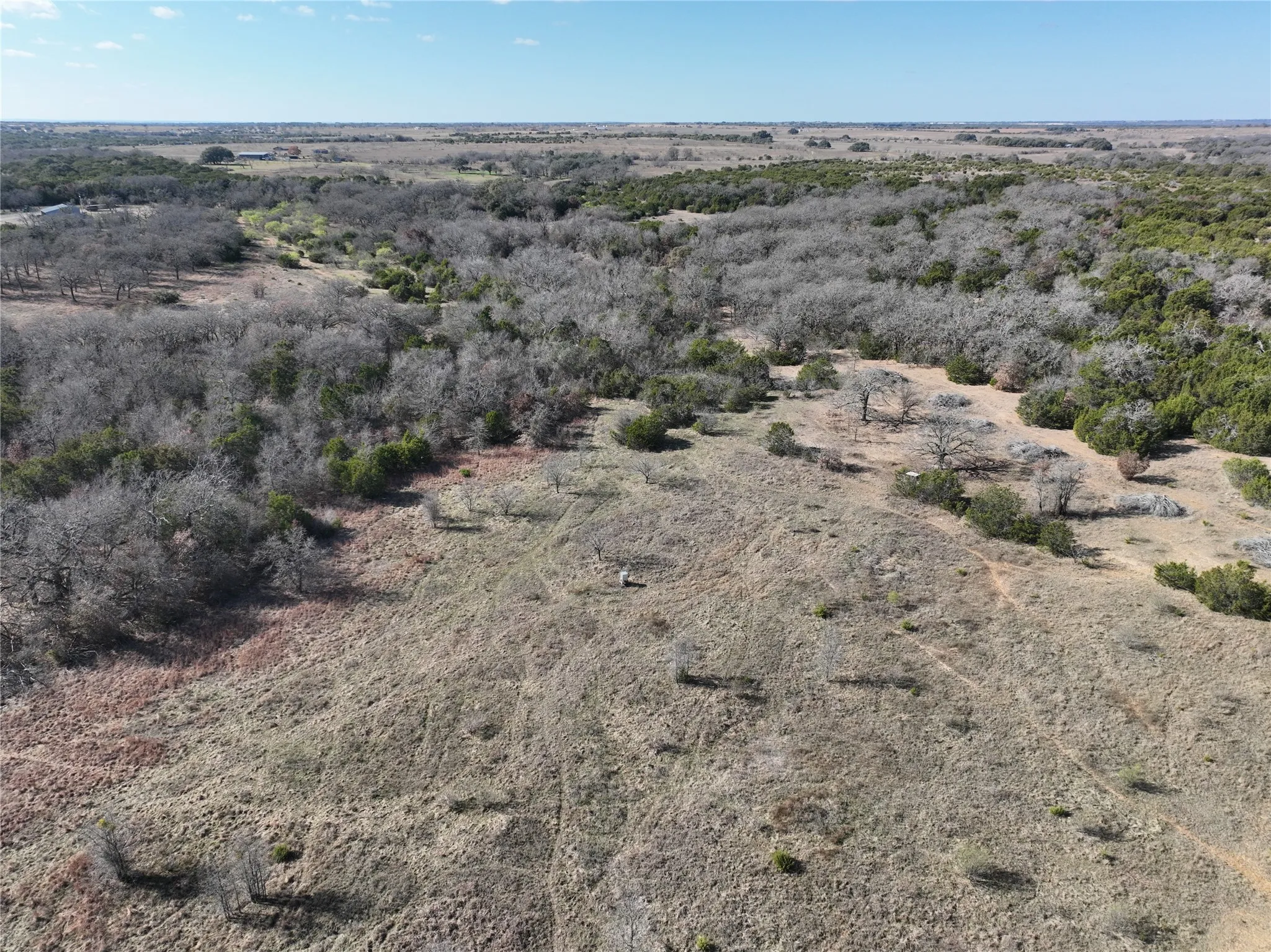 Ranch For Sale in Hamilton County , 1705a CR 122, Hico, Texas 76457, 0, 0, Garage spaces, 0 Sqft, built in 0, Price $1,750,000, mls#21137932, Real Estate Agent in Hico, Homes For Sale in Hamilton county, Homes For Sale in Hico, Realtor in Hico Texas, Real Estate Brokerage Independent Realty Texas, Luminita Cordes Realtor