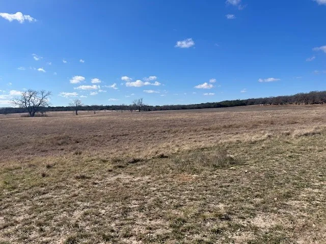 Ranch For Sale in Hamilton County , 1705a CR 122, Hico, Texas 76457, 0, 0, Garage spaces, 0 Sqft, built in 0, Price $1,750,000, mls#21137932, Real Estate Agent in Hico, Homes For Sale in Hamilton county, Homes For Sale in Hico, Realtor in Hico Texas, Real Estate Brokerage Independent Realty Texas, Luminita Cordes Realtor