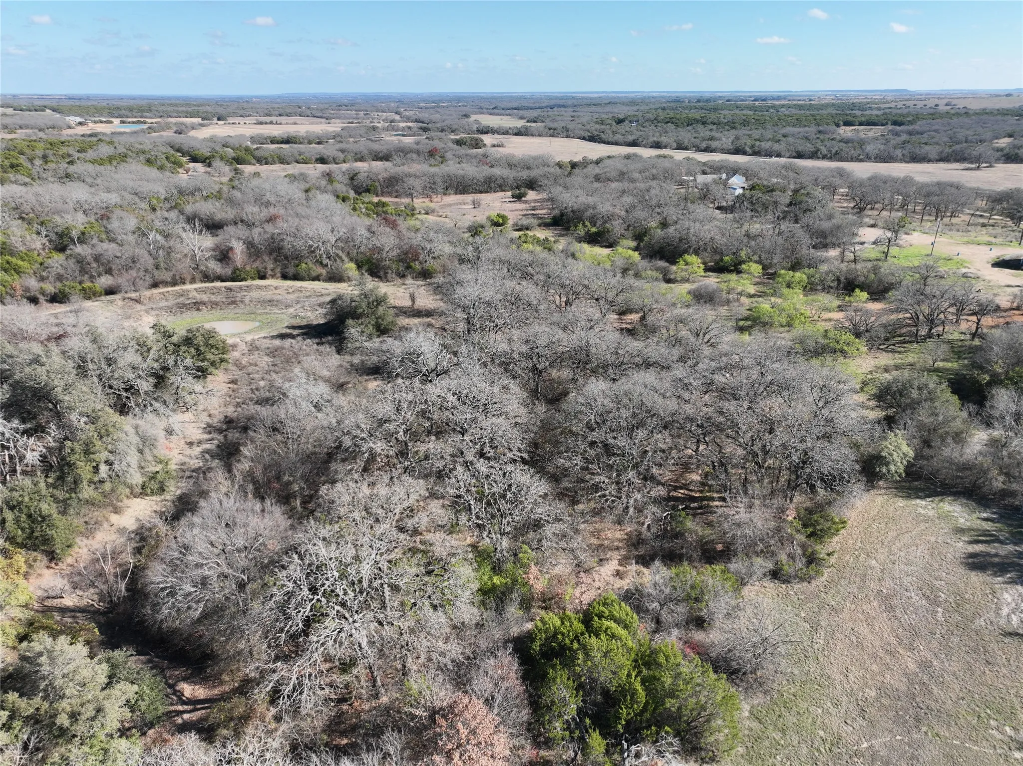 Ranch For Sale in Hamilton County , 1705a CR 122, Hico, Texas 76457, 0, 0, Garage spaces, 0 Sqft, built in 0, Price $1,750,000, mls#21137932, Real Estate Agent in Hico, Homes For Sale in Hamilton county, Homes For Sale in Hico, Realtor in Hico Texas, Real Estate Brokerage Independent Realty Texas, Luminita Cordes Realtor