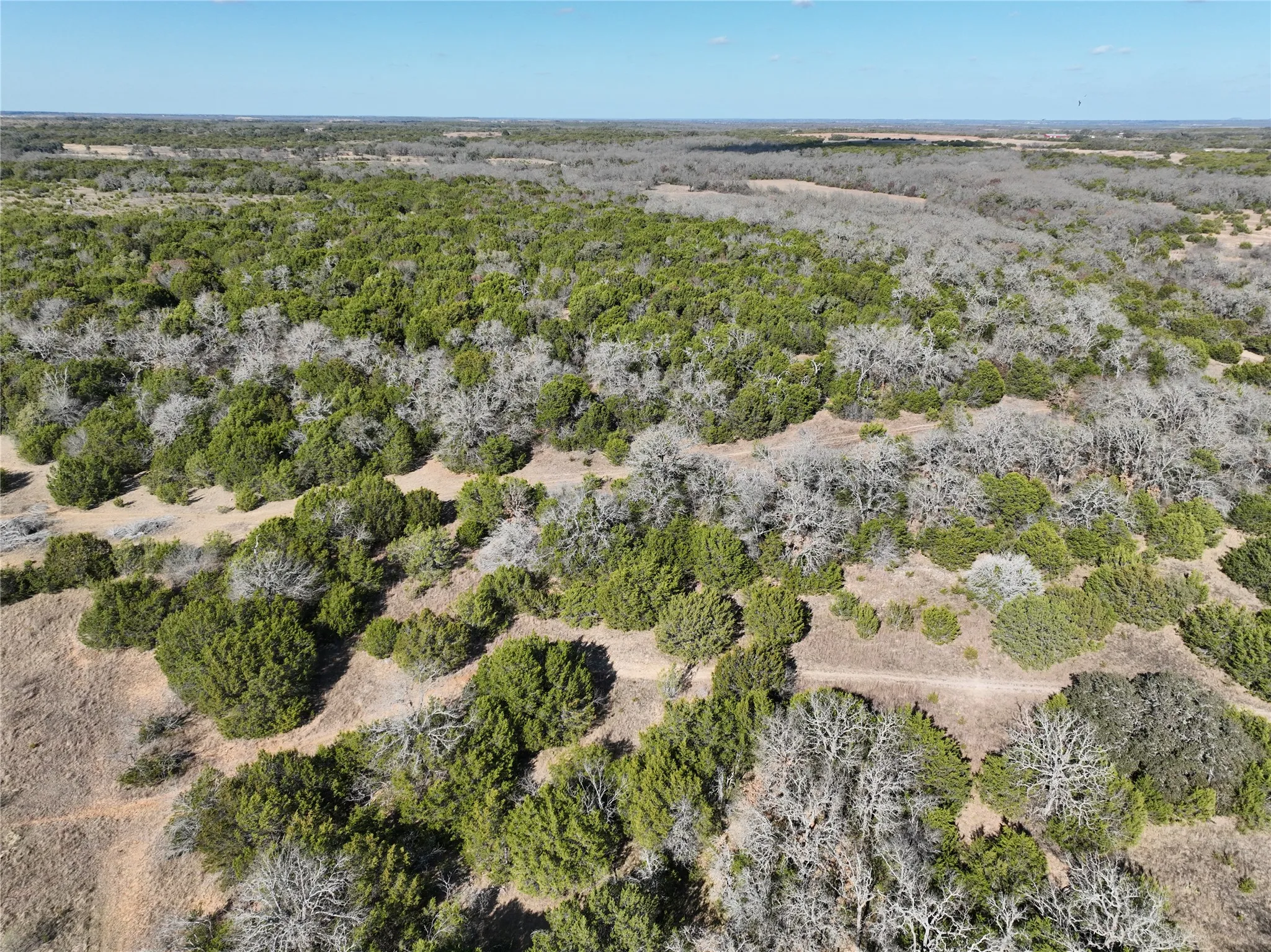 Ranch For Sale in Hamilton County , 1705a CR 122, Hico, Texas 76457, 0, 0, Garage spaces, 0 Sqft, built in 0, Price $1,750,000, mls#21137932, Real Estate Agent in Hico, Homes For Sale in Hamilton county, Homes For Sale in Hico, Realtor in Hico Texas, Real Estate Brokerage Independent Realty Texas, Luminita Cordes Realtor