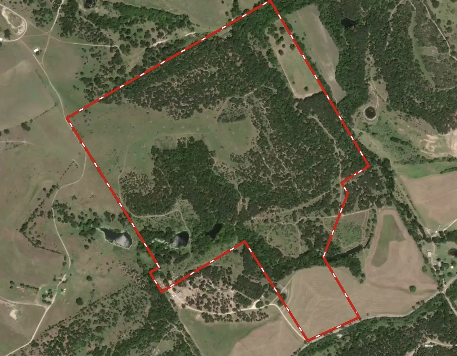 Ranch For Sale in Hamilton County , 1705a CR 122, Hico, Texas 76457, 0, 0, Garage spaces, 0 Sqft, built in 0, Price $1,750,000, mls#21137932, Real Estate Agent in Hico, Homes For Sale in Hamilton county, Homes For Sale in Hico, Realtor in Hico Texas, Real Estate Brokerage Independent Realty Texas, Luminita Cordes Realtor