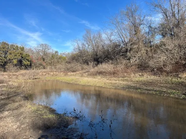 Ranch For Sale in Hamilton County , 1705a CR 122, Hico, Texas 76457, 0, 0, Garage spaces, 0 Sqft, built in 0, Price $1,750,000, mls#21137932, Real Estate Agent in Hico, Homes For Sale in Hamilton county, Homes For Sale in Hico, Realtor in Hico Texas, Real Estate Brokerage Independent Realty Texas, Luminita Cordes Realtor