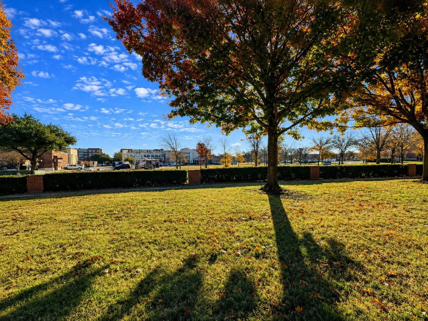 Unimproved Land For Sale in Tarrant County , 1001 Bear Creek Parkway, Keller, Texas 76248, 0, 0, Garage spaces, 0 Sqft, built in 0, mls#21137942, Real Estate Agent in Keller, Homes For Sale in Tarrant county, Homes For Sale in Keller, Realtor in Keller Texas, Real Estate Brokerage Independent Realty Texas, Luminita Cordes Realtor
