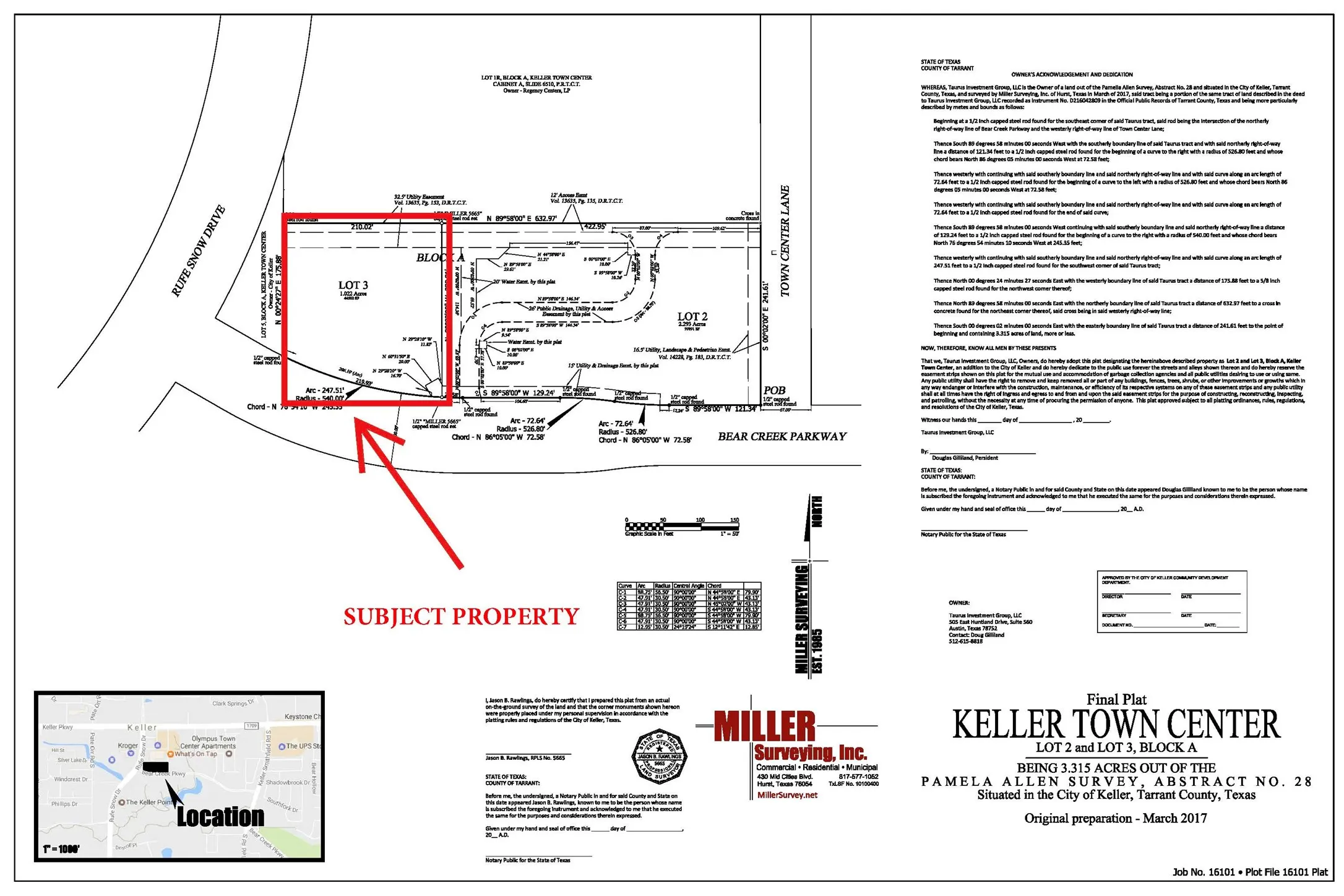 Unimproved Land For Sale in Tarrant County , 1001 Bear Creek Parkway, Keller, Texas 76248, 0, 0, Garage spaces, 0 Sqft, built in 0, mls#21137942, Real Estate Agent in Keller, Homes For Sale in Tarrant county, Homes For Sale in Keller, Realtor in Keller Texas, Real Estate Brokerage Independent Realty Texas, Luminita Cordes Realtor