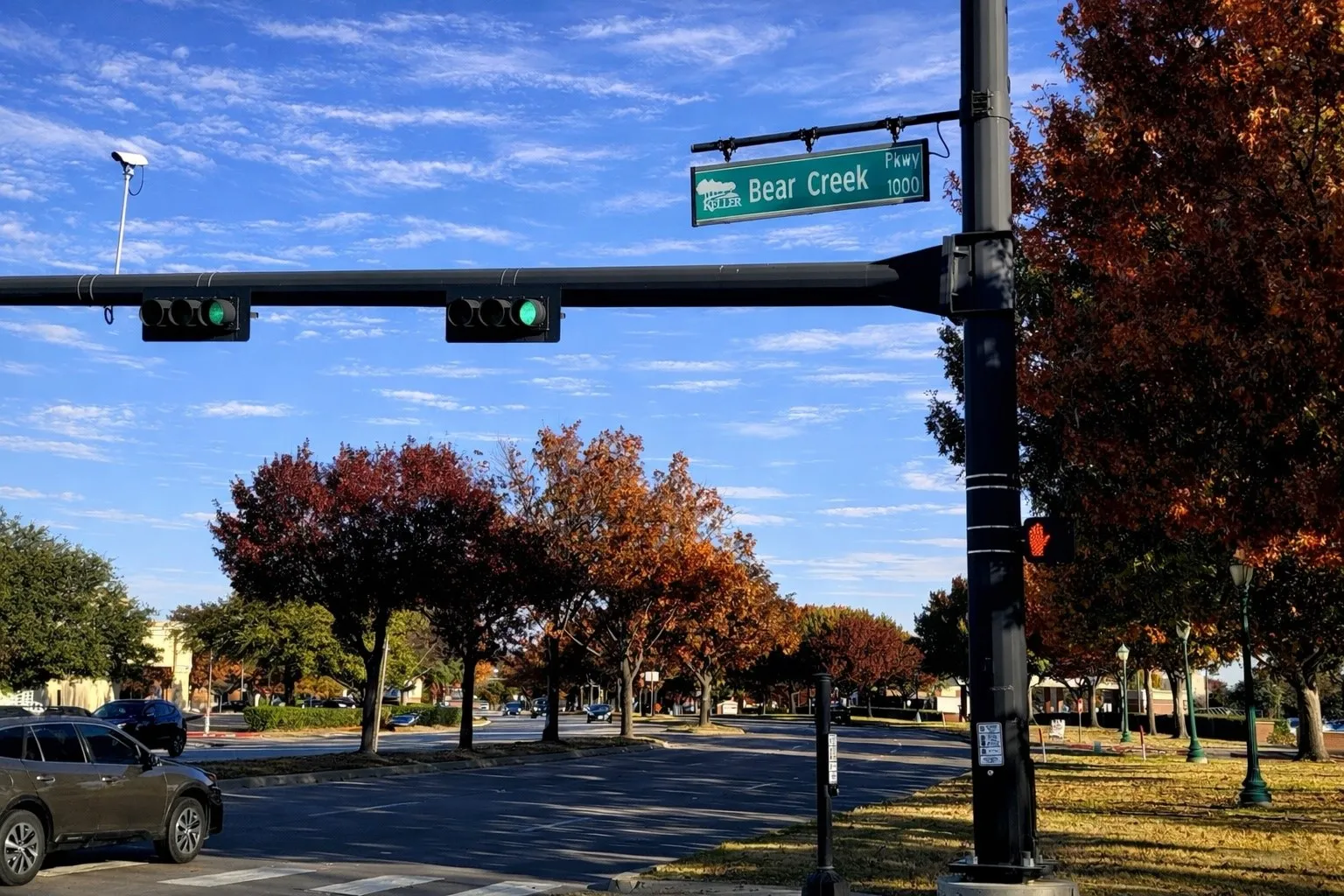 Unimproved Land For Sale in Tarrant County , 1001 Bear Creek Parkway, Keller, Texas 76248, 0, 0, Garage spaces, 0 Sqft, built in 0, mls#21137942, Real Estate Agent in Keller, Homes For Sale in Tarrant county, Homes For Sale in Keller, Realtor in Keller Texas, Real Estate Brokerage Independent Realty Texas, Luminita Cordes Realtor
