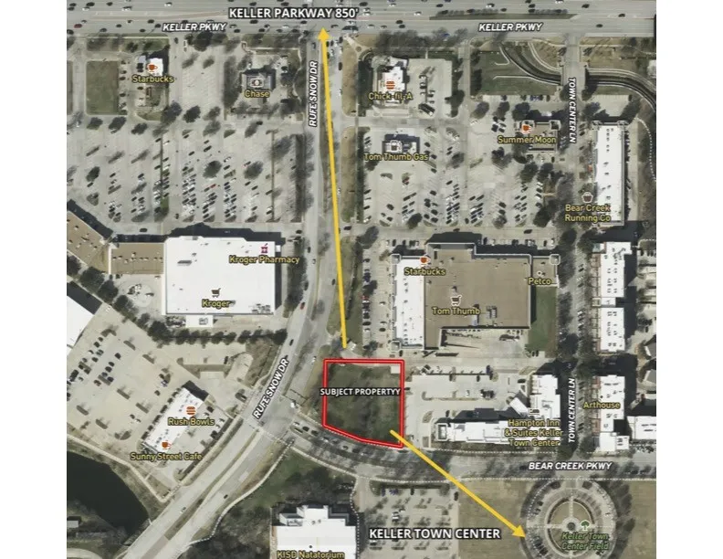 Unimproved Land For Sale in Tarrant County , 1001 Bear Creek Parkway, Keller, Texas 76248, 0, 0, Garage spaces, 0 Sqft, built in 0, mls#21137942, Real Estate Agent in Keller, Homes For Sale in Tarrant county, Homes For Sale in Keller, Realtor in Keller Texas, Real Estate Brokerage Independent Realty Texas, Luminita Cordes Realtor