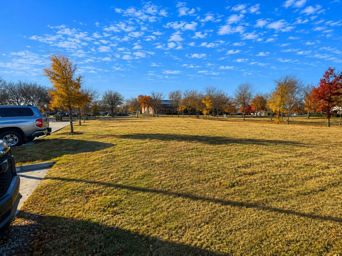 Unimproved Land For Sale in Tarrant County , 1001 Bear Creek Parkway, Keller, Texas 76248, 0, 0, Garage spaces, 0 Sqft, built in 0, mls#21137942, Real Estate Agent in Keller, Homes For Sale in Tarrant county, Homes For Sale in Keller, Realtor in Keller Texas, Real Estate Brokerage Independent Realty Texas, Luminita Cordes Realtor