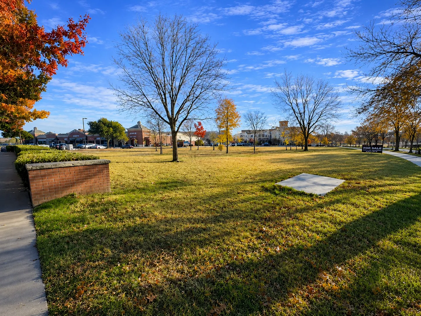 Unimproved Land For Sale in Tarrant County , 1001 Bear Creek Parkway, Keller, Texas 76248, 0, 0, Garage spaces, 0 Sqft, built in 0, mls#21137942, Real Estate Agent in Keller, Homes For Sale in Tarrant county, Homes For Sale in Keller, Realtor in Keller Texas, Real Estate Brokerage Independent Realty Texas, Luminita Cordes Realtor