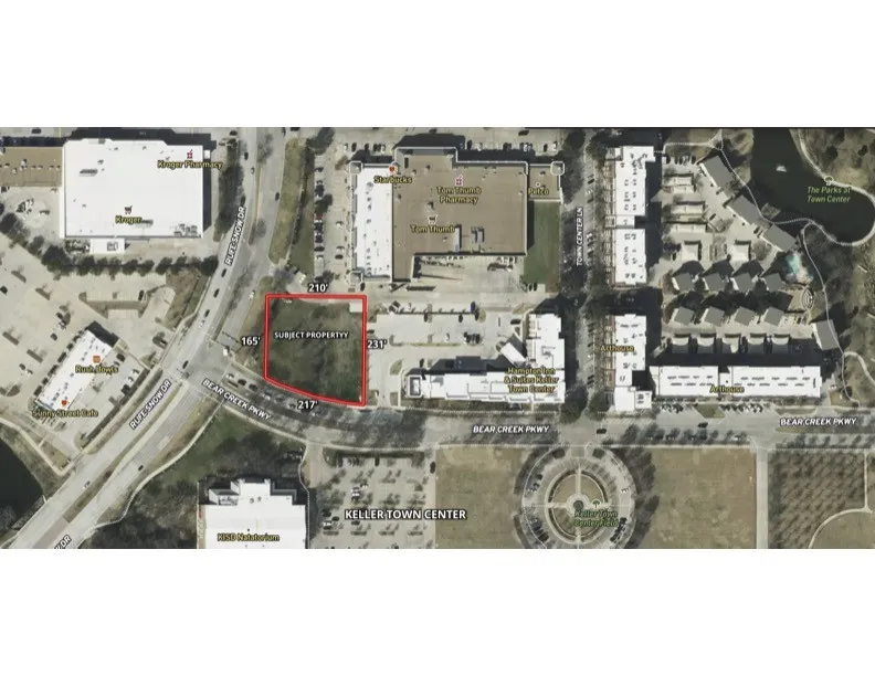 Unimproved Land For Sale in Tarrant County , 1001 Bear Creek Parkway, Keller, Texas 76248, 0, 0, Garage spaces, 0 Sqft, built in 0, mls#21137942, Real Estate Agent in Keller, Homes For Sale in Tarrant county, Homes For Sale in Keller, Realtor in Keller Texas, Real Estate Brokerage Independent Realty Texas, Luminita Cordes Realtor
