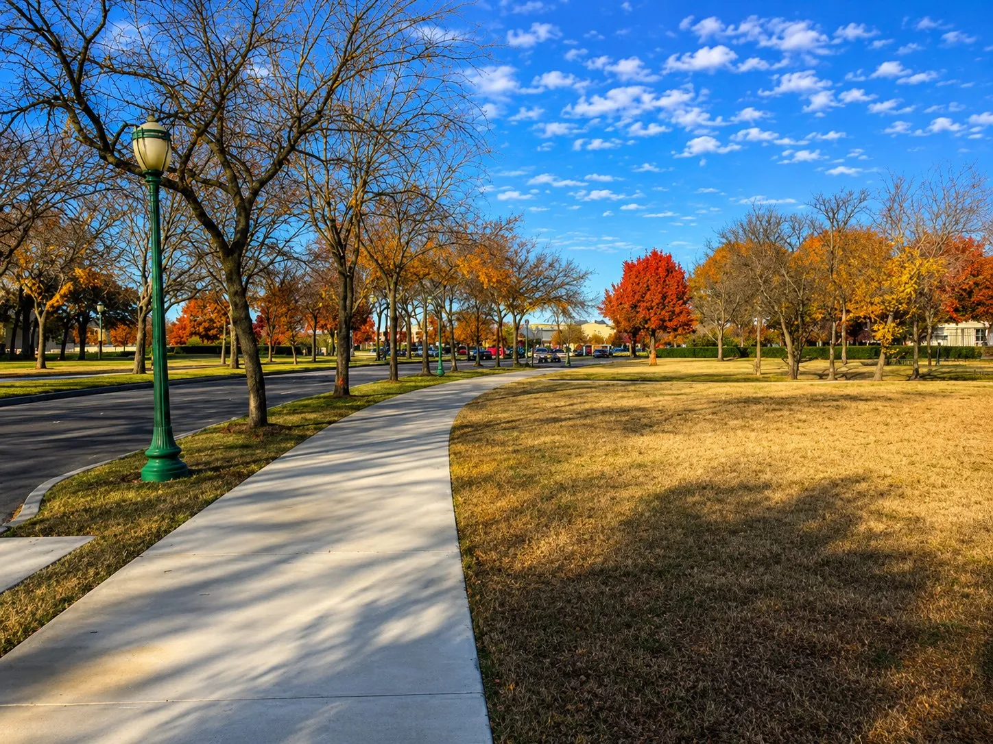 Unimproved Land For Sale in Tarrant County , 1001 Bear Creek Parkway, Keller, Texas 76248, 0, 0, Garage spaces, 0 Sqft, built in 0, mls#21137942, Real Estate Agent in Keller, Homes For Sale in Tarrant county, Homes For Sale in Keller, Realtor in Keller Texas, Real Estate Brokerage Independent Realty Texas, Luminita Cordes Realtor