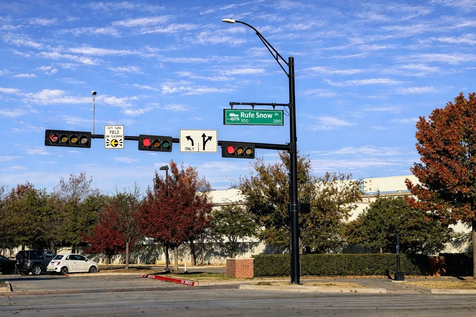 Unimproved Land For Sale in Tarrant County , 1001 Bear Creek Parkway, Keller, Texas 76248, 0, 0, Garage spaces, 0 Sqft, built in 0, mls#21137942, Real Estate Agent in Keller, Homes For Sale in Tarrant county, Homes For Sale in Keller, Realtor in Keller Texas, Real Estate Brokerage Independent Realty Texas, Luminita Cordes Realtor