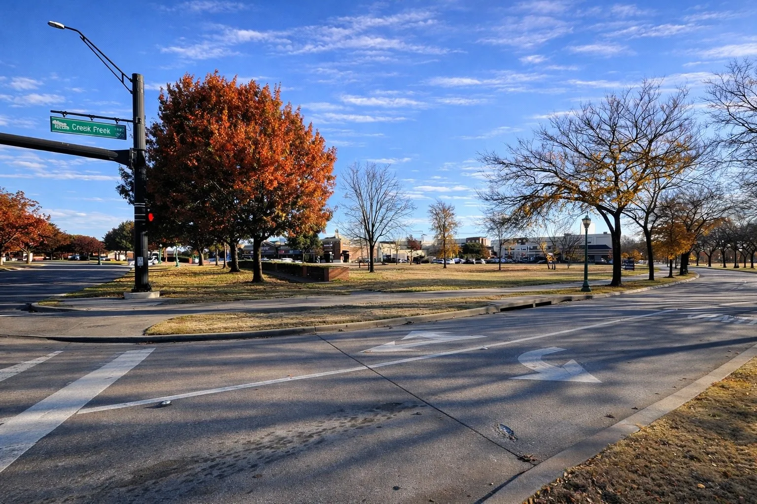 Unimproved Land For Sale in Tarrant County , 1001 Bear Creek Parkway, Keller, Texas 76248, 0, 0, Garage spaces, 0 Sqft, built in 0, mls#21137942, Real Estate Agent in Keller, Homes For Sale in Tarrant county, Homes For Sale in Keller, Realtor in Keller Texas, Real Estate Brokerage Independent Realty Texas, Luminita Cordes Realtor
