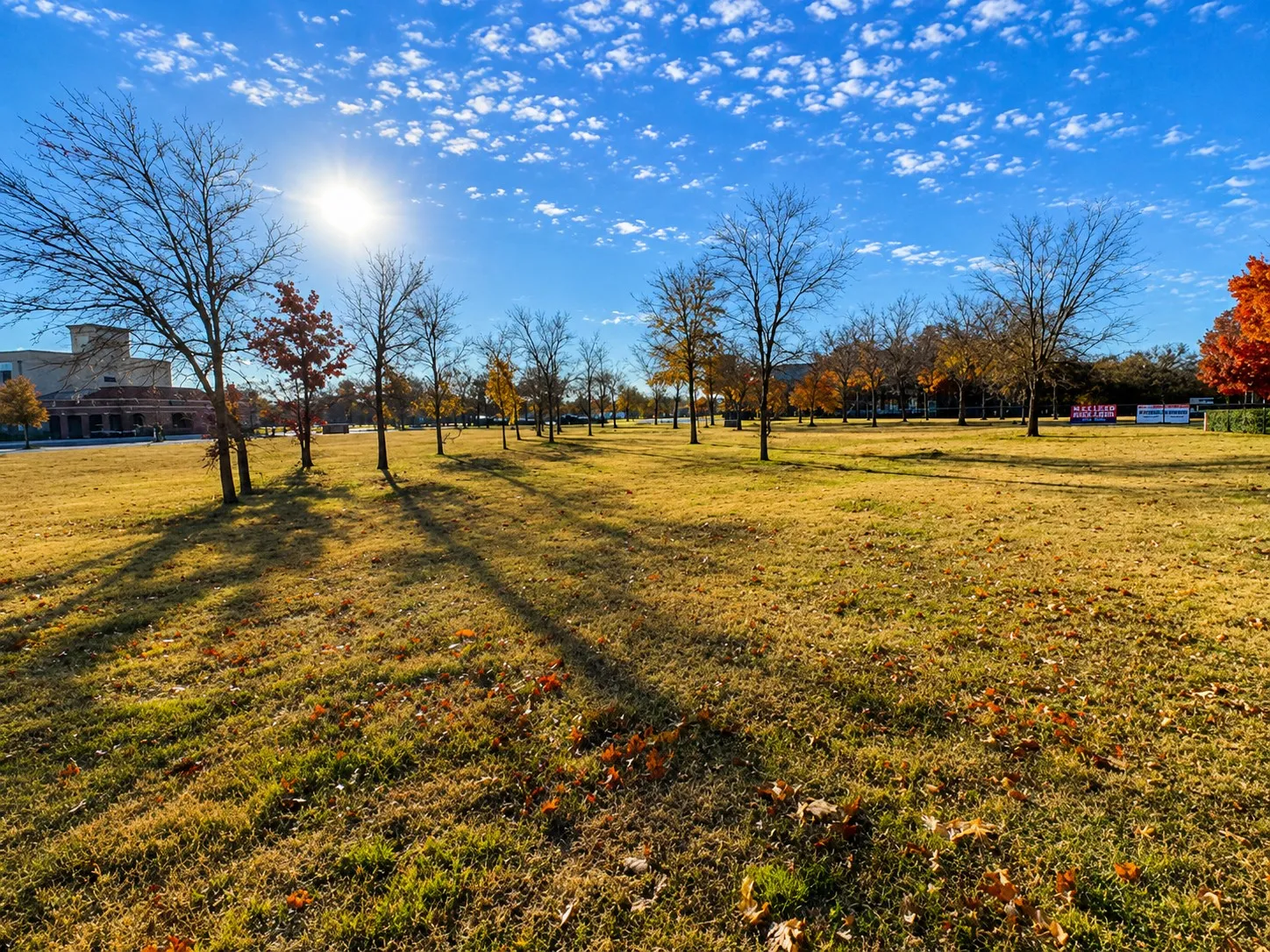 Unimproved Land For Sale in Tarrant County , 1001 Bear Creek Parkway, Keller, Texas 76248, 0, 0, Garage spaces, 0 Sqft, built in 0, mls#21137942, Real Estate Agent in Keller, Homes For Sale in Tarrant county, Homes For Sale in Keller, Realtor in Keller Texas, Real Estate Brokerage Independent Realty Texas, Luminita Cordes Realtor