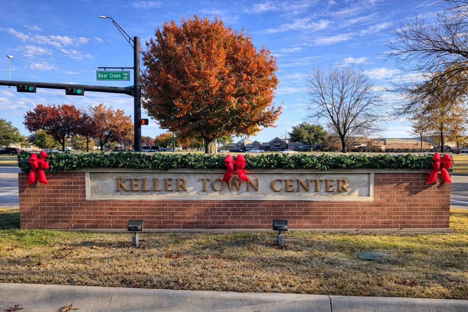 Unimproved Land For Sale in Tarrant County , 1001 Bear Creek Parkway, Keller, Texas 76248, 0, 0, Garage spaces, 0 Sqft, built in 0, mls#21137942, Real Estate Agent in Keller, Homes For Sale in Tarrant county, Homes For Sale in Keller, Realtor in Keller Texas, Real Estate Brokerage Independent Realty Texas, Luminita Cordes Realtor