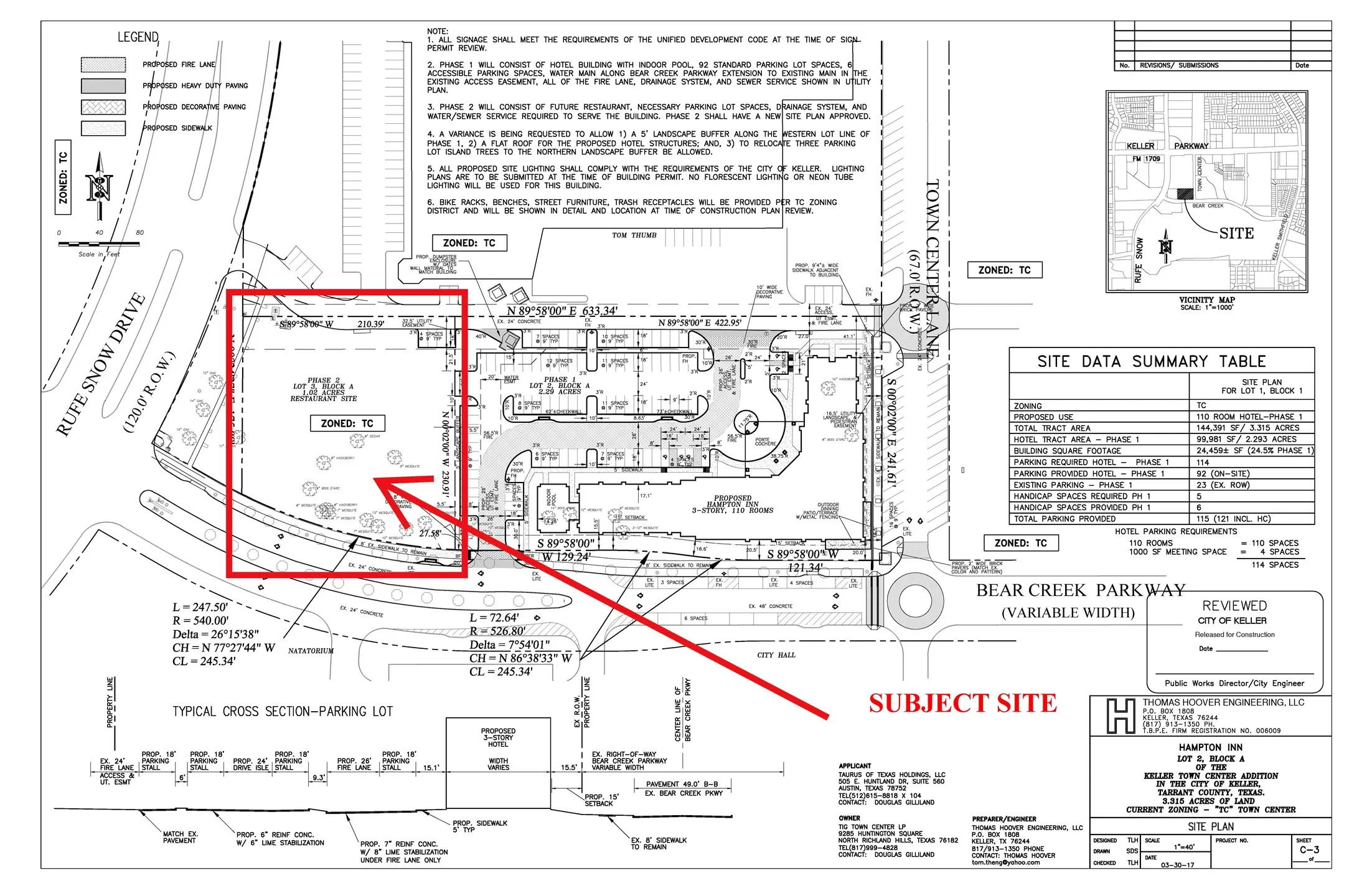 Unimproved Land For Sale in Tarrant County , 1001 Bear Creek Parkway, Keller, Texas 76248, 0, 0, Garage spaces, 0 Sqft, built in 0, mls#21137942, Real Estate Agent in Keller, Homes For Sale in Tarrant county, Homes For Sale in Keller, Realtor in Keller Texas, Real Estate Brokerage Independent Realty Texas, Luminita Cordes Realtor