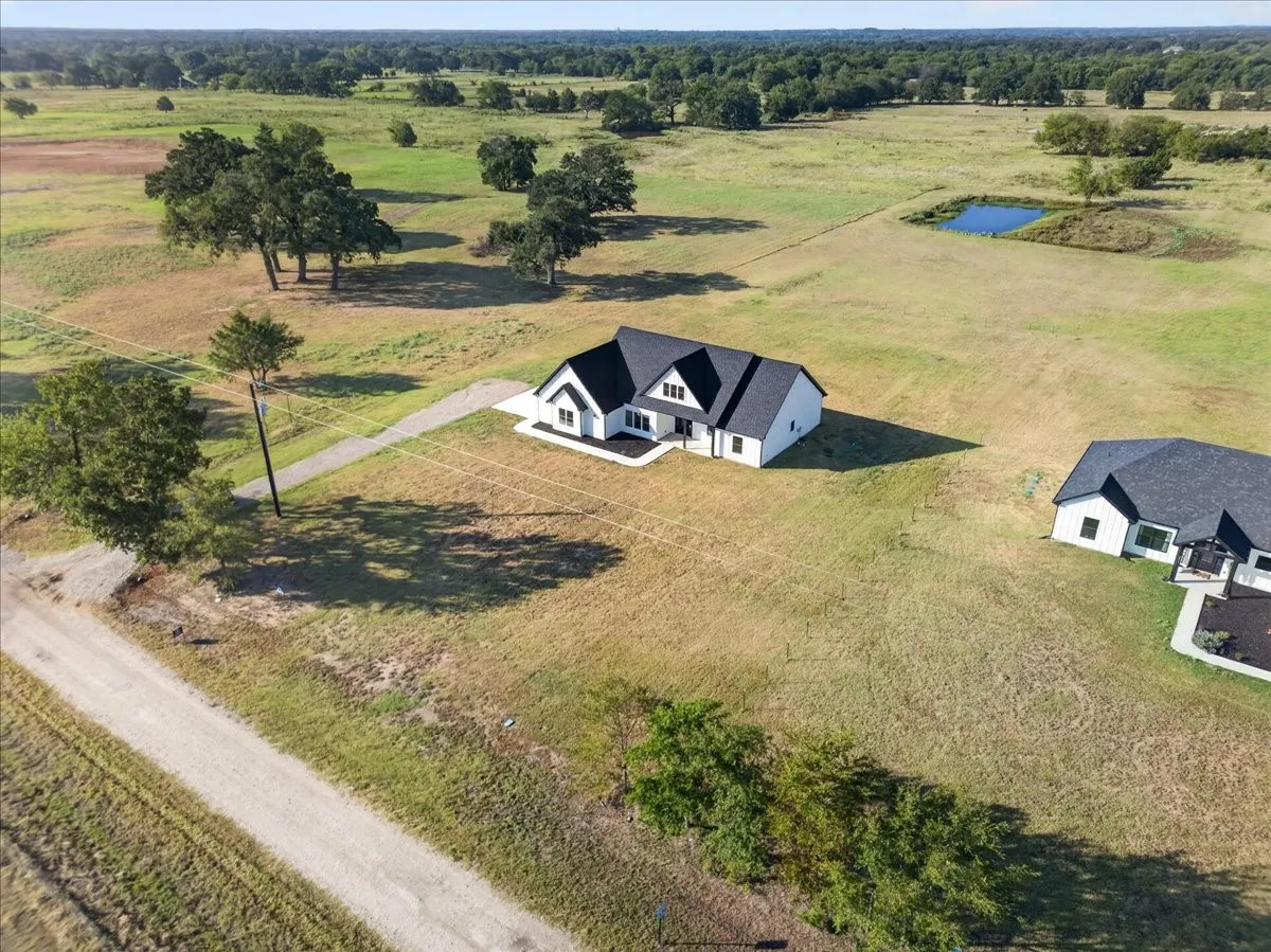 Single Family Residence For Sale in Van Zandt County , 697 VZ CR 3717, Edgewood, Texas 75117, 3 Bedroom, 2 Bathroom, 2 Garage spaces, 1,685 Sqft, built in 2026, mls#21137922, Real Estate Agent in Edgewood, Homes For Sale in Van Zandt county, Homes For Sale in Edgewood, Realtor in Edgewood Texas, Real Estate Brokerage Independent Realty Texas, Luminita Cordes Realtor