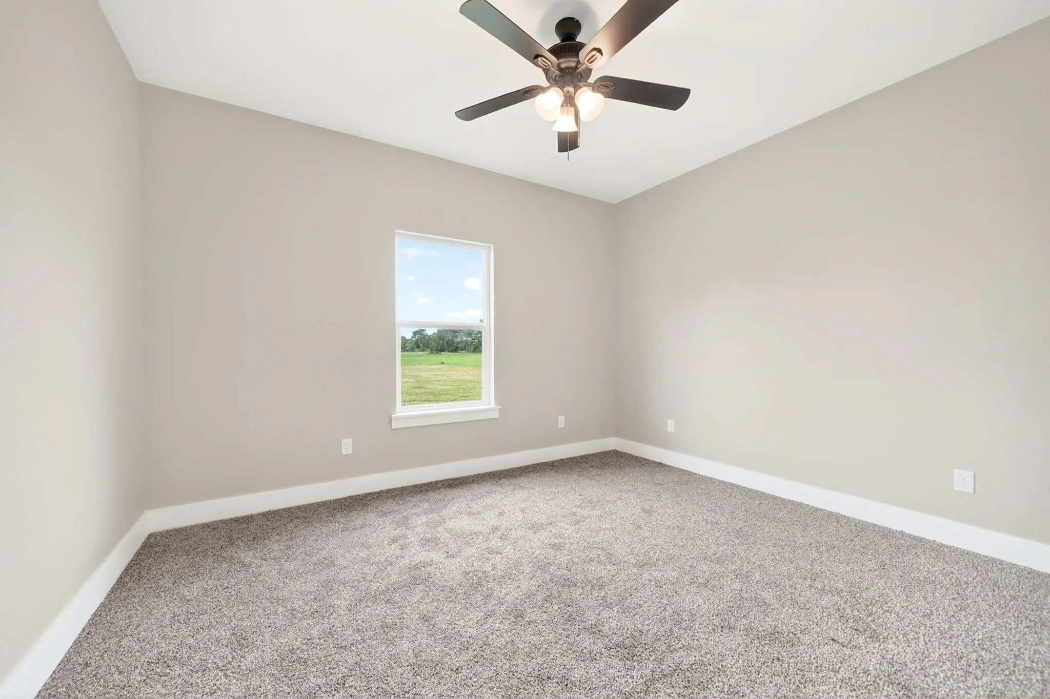 Single Family Residence For Sale in Van Zandt County , 697 VZ CR 3717, Edgewood, Texas 75117, 3 Bedroom, 2 Bathroom, 2 Garage spaces, 1,685 Sqft, built in 2026, mls#21137922, Real Estate Agent in Edgewood, Homes For Sale in Van Zandt county, Homes For Sale in Edgewood, Realtor in Edgewood Texas, Real Estate Brokerage Independent Realty Texas, Luminita Cordes Realtor