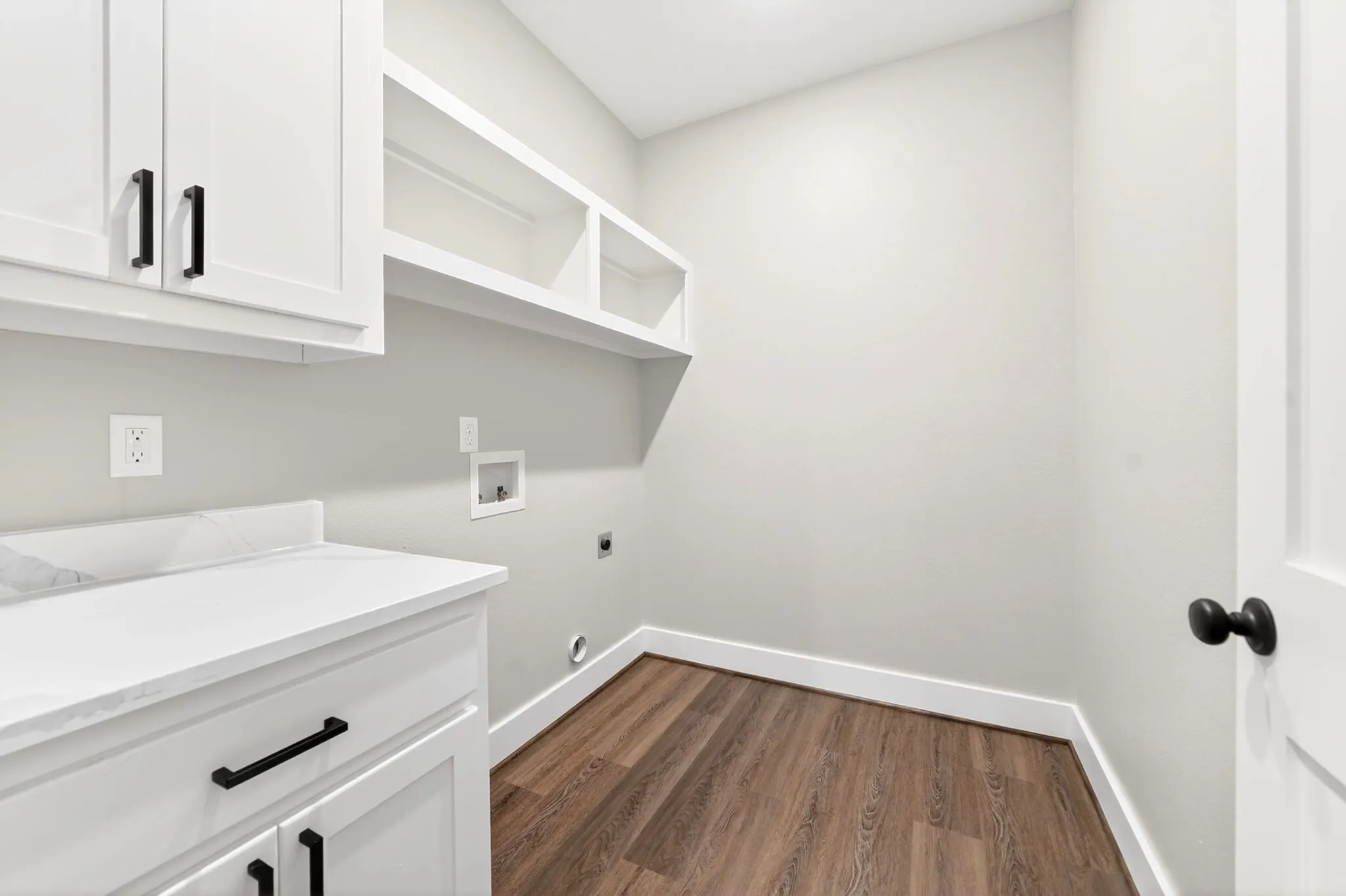 Single Family Residence For Sale in Van Zandt County , 697 VZ CR 3717, Edgewood, Texas 75117, 3 Bedroom, 2 Bathroom, 2 Garage spaces, 1,685 Sqft, built in 2026, mls#21137922, Real Estate Agent in Edgewood, Homes For Sale in Van Zandt county, Homes For Sale in Edgewood, Realtor in Edgewood Texas, Real Estate Brokerage Independent Realty Texas, Luminita Cordes Realtor