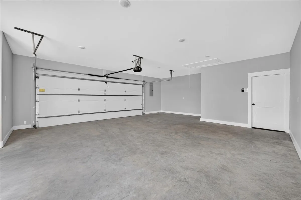 Single Family Residence For Sale in Van Zandt County , 697 VZ CR 3717, Edgewood, Texas 75117, 3 Bedroom, 2 Bathroom, 2 Garage spaces, 1,685 Sqft, built in 2026, mls#21137922, Real Estate Agent in Edgewood, Homes For Sale in Van Zandt county, Homes For Sale in Edgewood, Realtor in Edgewood Texas, Real Estate Brokerage Independent Realty Texas, Luminita Cordes Realtor