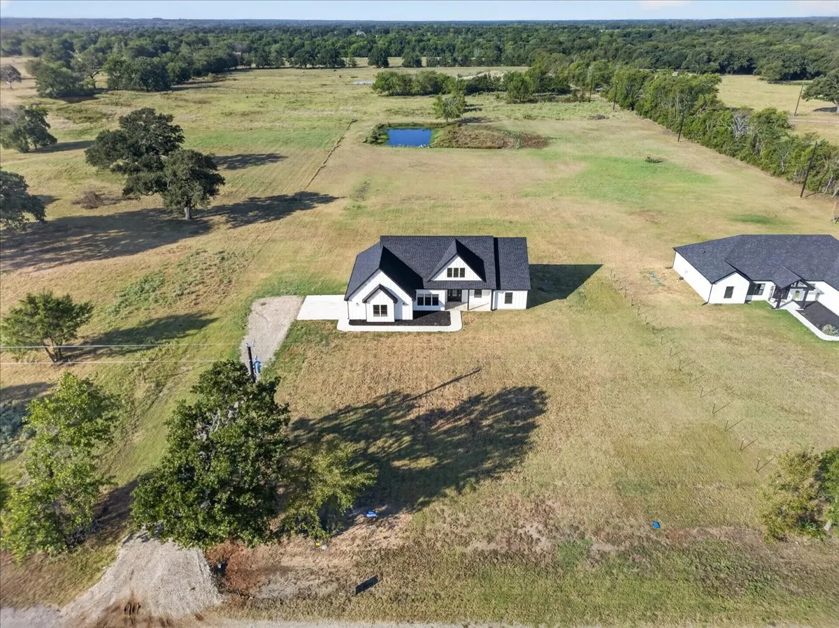Single Family Residence For Sale in Van Zandt County , 697 VZ CR 3717, Edgewood, Texas 75117, 3 Bedroom, 2 Bathroom, 2 Garage spaces, 1,685 Sqft, built in 2026, mls#21137922, Real Estate Agent in Edgewood, Homes For Sale in Van Zandt county, Homes For Sale in Edgewood, Realtor in Edgewood Texas, Real Estate Brokerage Independent Realty Texas, Luminita Cordes Realtor