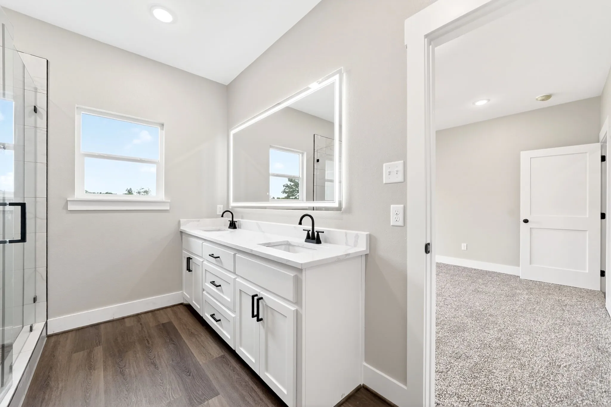 Single Family Residence For Sale in Van Zandt County , 697 VZ CR 3717, Edgewood, Texas 75117, 3 Bedroom, 2 Bathroom, 2 Garage spaces, 1,685 Sqft, built in 2026, mls#21137922, Real Estate Agent in Edgewood, Homes For Sale in Van Zandt county, Homes For Sale in Edgewood, Realtor in Edgewood Texas, Real Estate Brokerage Independent Realty Texas, Luminita Cordes Realtor