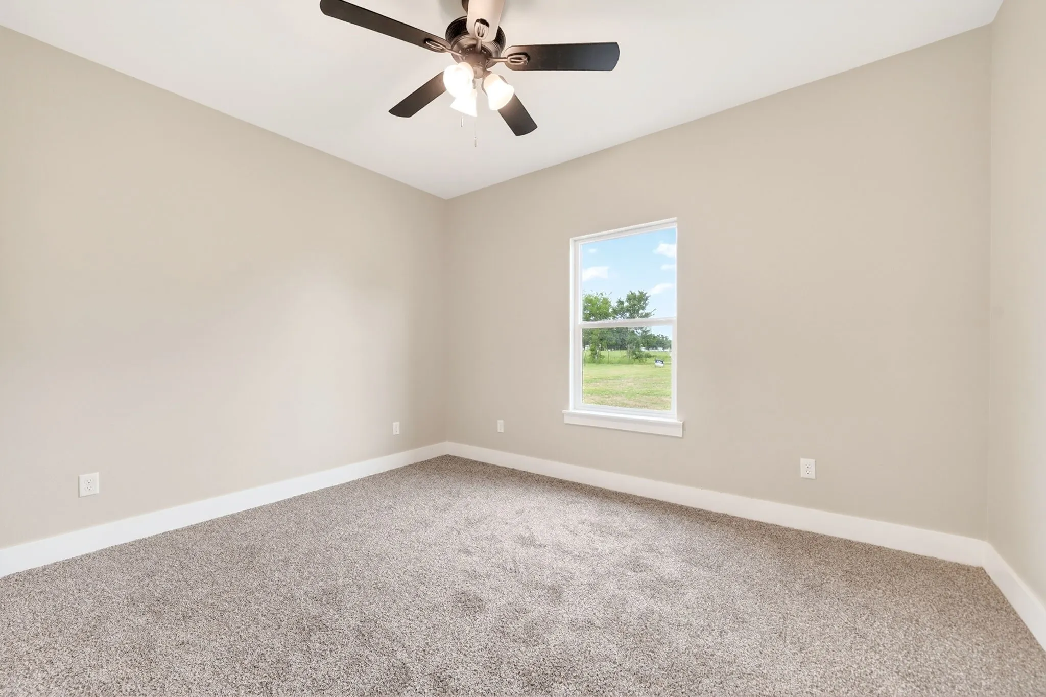 Single Family Residence For Sale in Van Zandt County , 697 VZ CR 3717, Edgewood, Texas 75117, 3 Bedroom, 2 Bathroom, 2 Garage spaces, 1,685 Sqft, built in 2026, mls#21137922, Real Estate Agent in Edgewood, Homes For Sale in Van Zandt county, Homes For Sale in Edgewood, Realtor in Edgewood Texas, Real Estate Brokerage Independent Realty Texas, Luminita Cordes Realtor