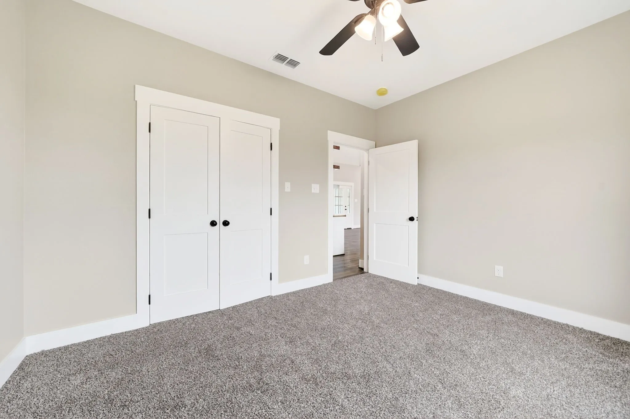 Single Family Residence For Sale in Van Zandt County , 697 VZ CR 3717, Edgewood, Texas 75117, 3 Bedroom, 2 Bathroom, 2 Garage spaces, 1,685 Sqft, built in 2026, mls#21137922, Real Estate Agent in Edgewood, Homes For Sale in Van Zandt county, Homes For Sale in Edgewood, Realtor in Edgewood Texas, Real Estate Brokerage Independent Realty Texas, Luminita Cordes Realtor
