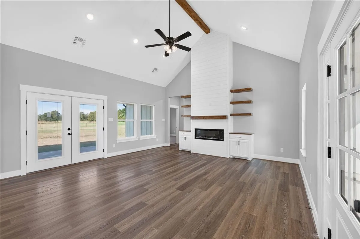 Single Family Residence For Sale in Van Zandt County , 697 VZ CR 3717, Edgewood, Texas 75117, 3 Bedroom, 2 Bathroom, 2 Garage spaces, 1,685 Sqft, built in 2026, mls#21137922, Real Estate Agent in Edgewood, Homes For Sale in Van Zandt county, Homes For Sale in Edgewood, Realtor in Edgewood Texas, Real Estate Brokerage Independent Realty Texas, Luminita Cordes Realtor