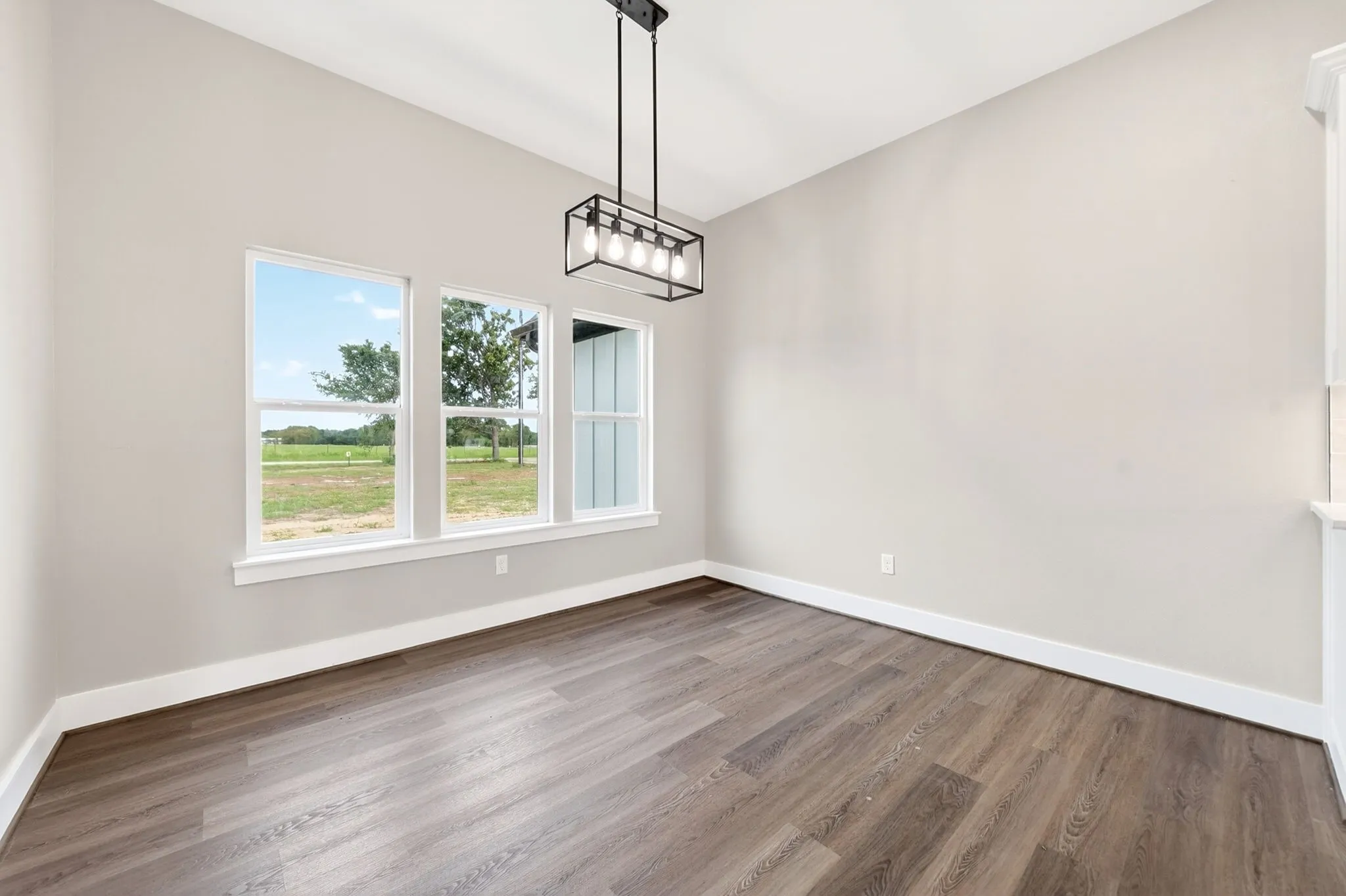 Single Family Residence For Sale in Van Zandt County , 697 VZ CR 3717, Edgewood, Texas 75117, 3 Bedroom, 2 Bathroom, 2 Garage spaces, 1,685 Sqft, built in 2026, mls#21137922, Real Estate Agent in Edgewood, Homes For Sale in Van Zandt county, Homes For Sale in Edgewood, Realtor in Edgewood Texas, Real Estate Brokerage Independent Realty Texas, Luminita Cordes Realtor