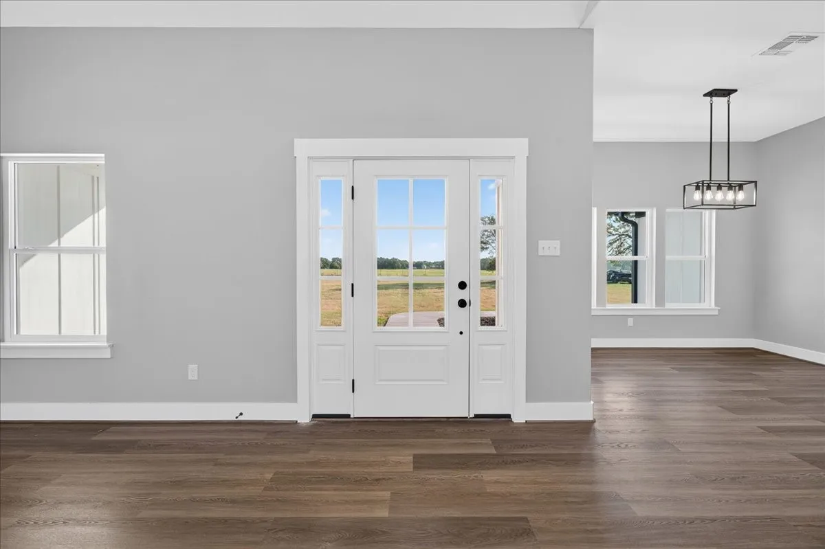 Single Family Residence For Sale in Van Zandt County , 697 VZ CR 3717, Edgewood, Texas 75117, 3 Bedroom, 2 Bathroom, 2 Garage spaces, 1,685 Sqft, built in 2026, mls#21137922, Real Estate Agent in Edgewood, Homes For Sale in Van Zandt county, Homes For Sale in Edgewood, Realtor in Edgewood Texas, Real Estate Brokerage Independent Realty Texas, Luminita Cordes Realtor