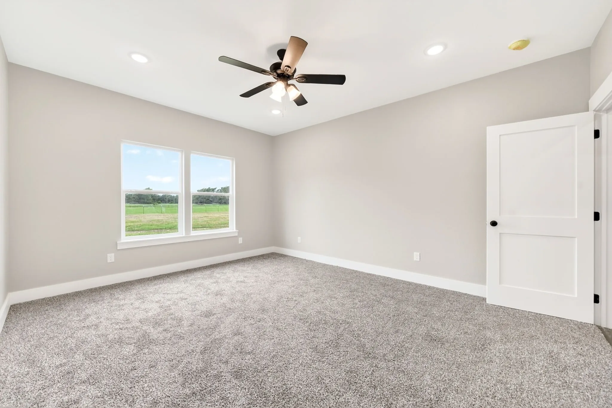 Single Family Residence For Sale in Van Zandt County , 697 VZ CR 3717, Edgewood, Texas 75117, 3 Bedroom, 2 Bathroom, 2 Garage spaces, 1,685 Sqft, built in 2026, mls#21137922, Real Estate Agent in Edgewood, Homes For Sale in Van Zandt county, Homes For Sale in Edgewood, Realtor in Edgewood Texas, Real Estate Brokerage Independent Realty Texas, Luminita Cordes Realtor