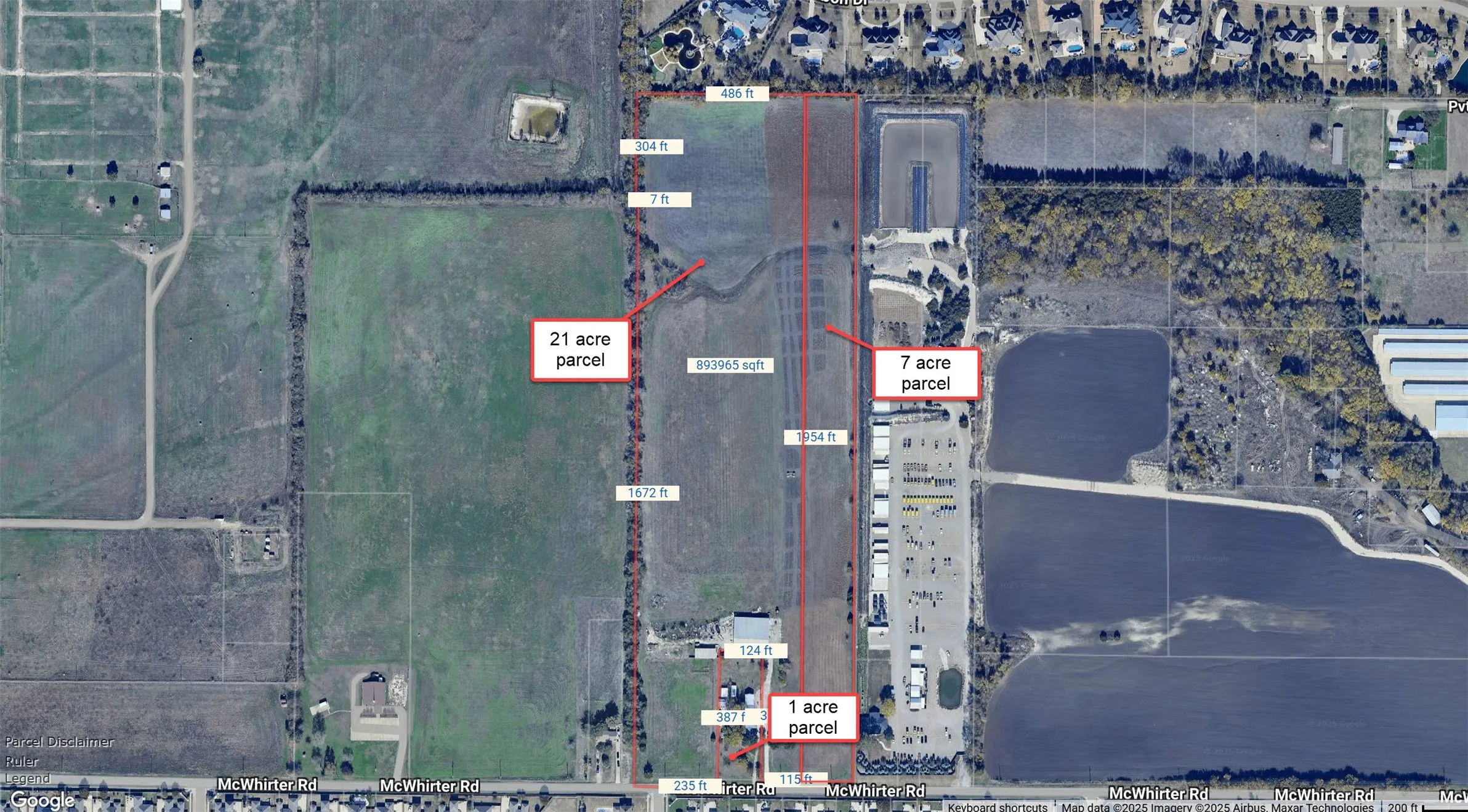 Unimproved Land For Sale in Collin County , TBD CR-247 Road, Allen, Texas 75002, 0, 0, Garage spaces, 0 Sqft, built in 0, mls#21138024, Real Estate Agent in Allen, Homes For Sale in Collin county, Homes For Sale in Allen, Realtor in Allen Texas, Real Estate Brokerage Independent Realty Texas, Luminita Cordes Realtor