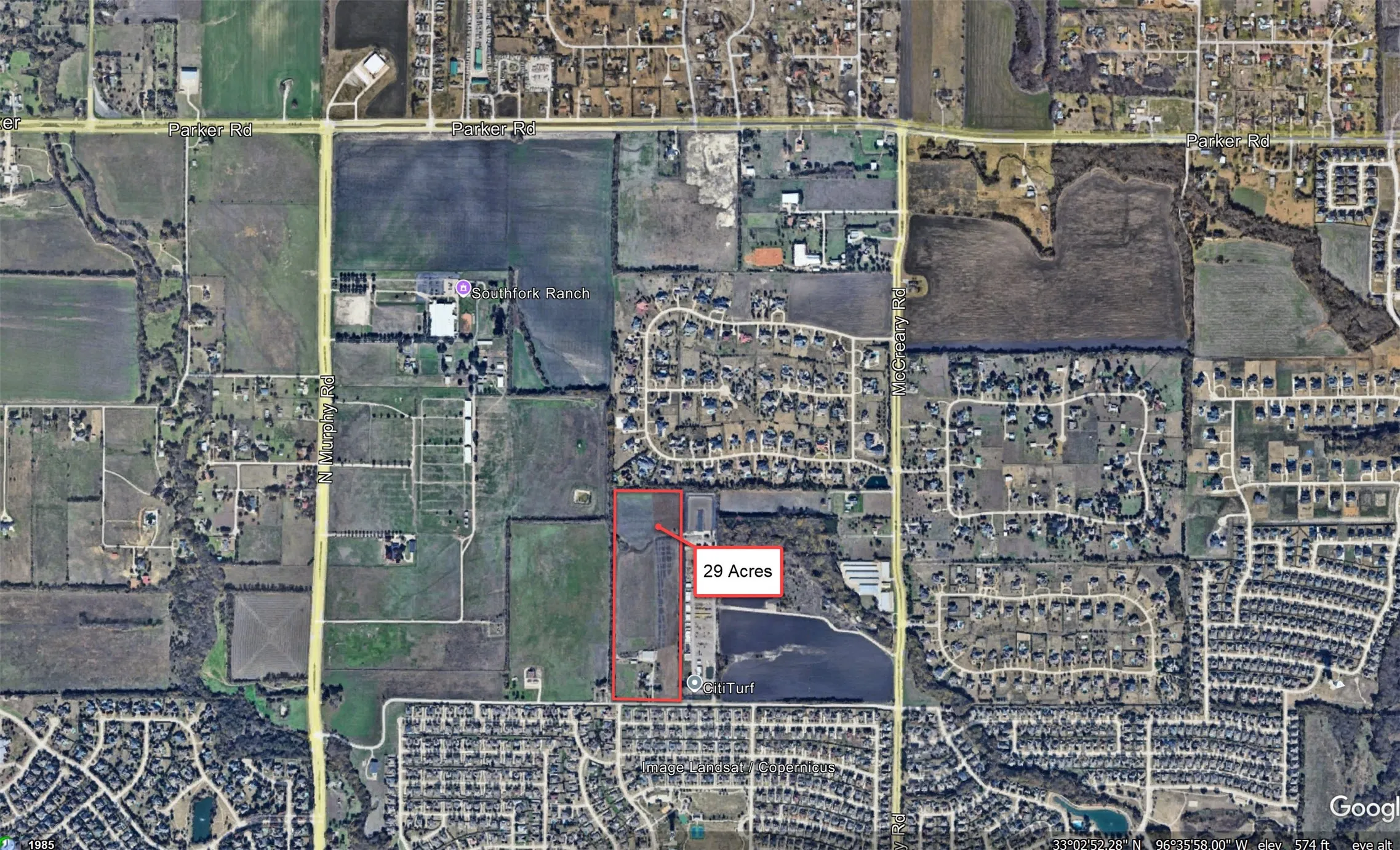 Unimproved Land For Sale in Collin County , TBD CR-247 Road, Allen, Texas 75002, 0, 0, Garage spaces, 0 Sqft, built in 0, mls#21138024, Real Estate Agent in Allen, Homes For Sale in Collin county, Homes For Sale in Allen, Realtor in Allen Texas, Real Estate Brokerage Independent Realty Texas, Luminita Cordes Realtor