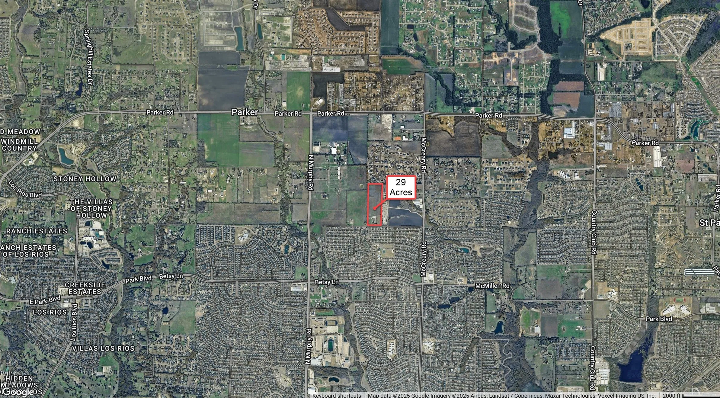 Unimproved Land For Sale in Collin County , TBD CR-247 Road, Allen, Texas 75002, 0, 0, Garage spaces, 0 Sqft, built in 0, mls#21138024, Real Estate Agent in Allen, Homes For Sale in Collin county, Homes For Sale in Allen, Realtor in Allen Texas, Real Estate Brokerage Independent Realty Texas, Luminita Cordes Realtor