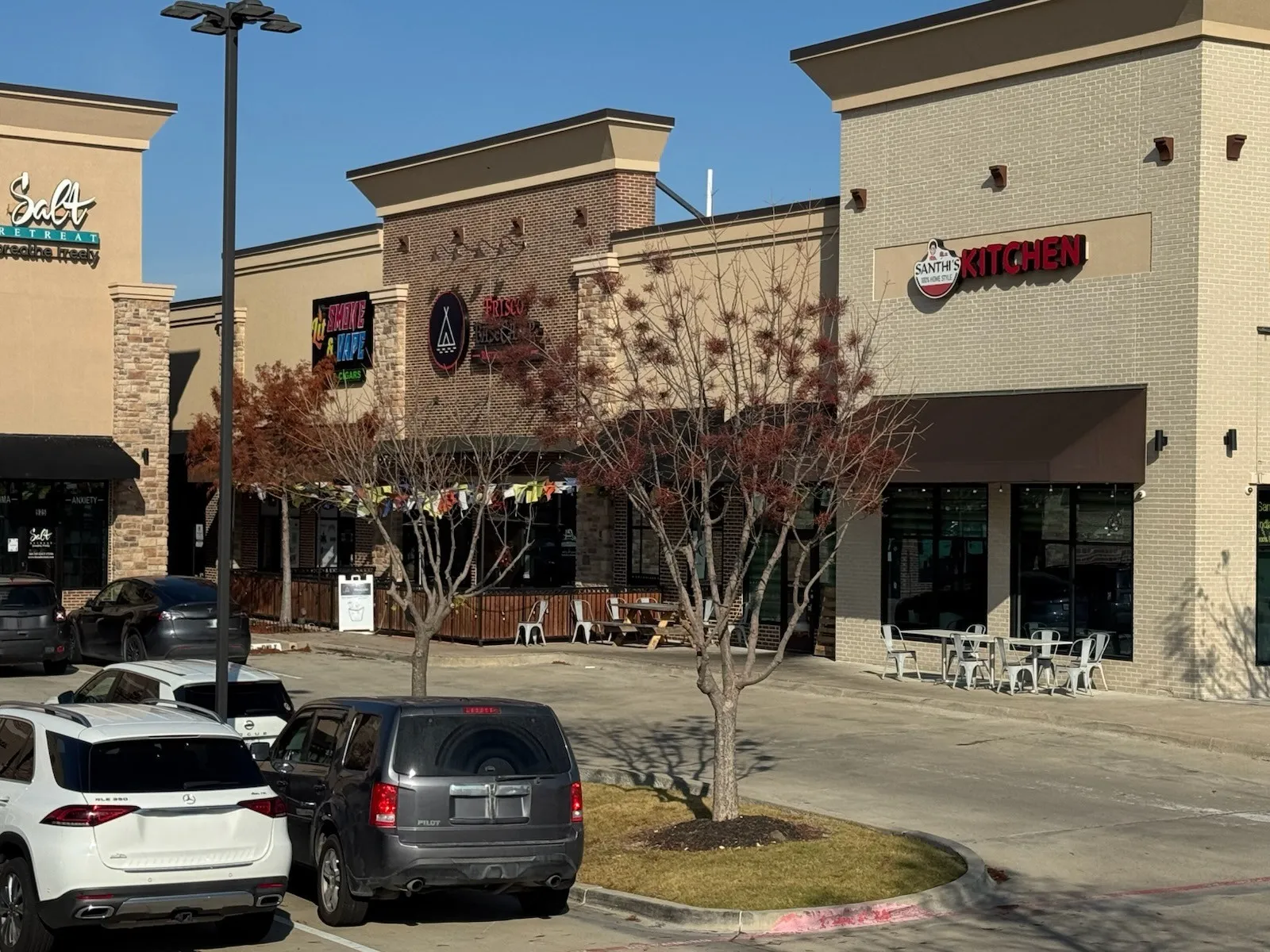 Retail For Rent in Denton County , 2552 Stonebrook Parkway, Frisco, Texas 75034, 0, 0, Garage spaces, 0 Sqft, built in 2017, New Construction - Complete, Price $26, mls#21119822, Real Estate Agent in Frisco, Homes For Rent in Denton county, Homes For Rent in Frisco, Realtor in Frisco Texas, Real Estate Brokerage Independent Realty Texas, Luminita Cordes Realtor