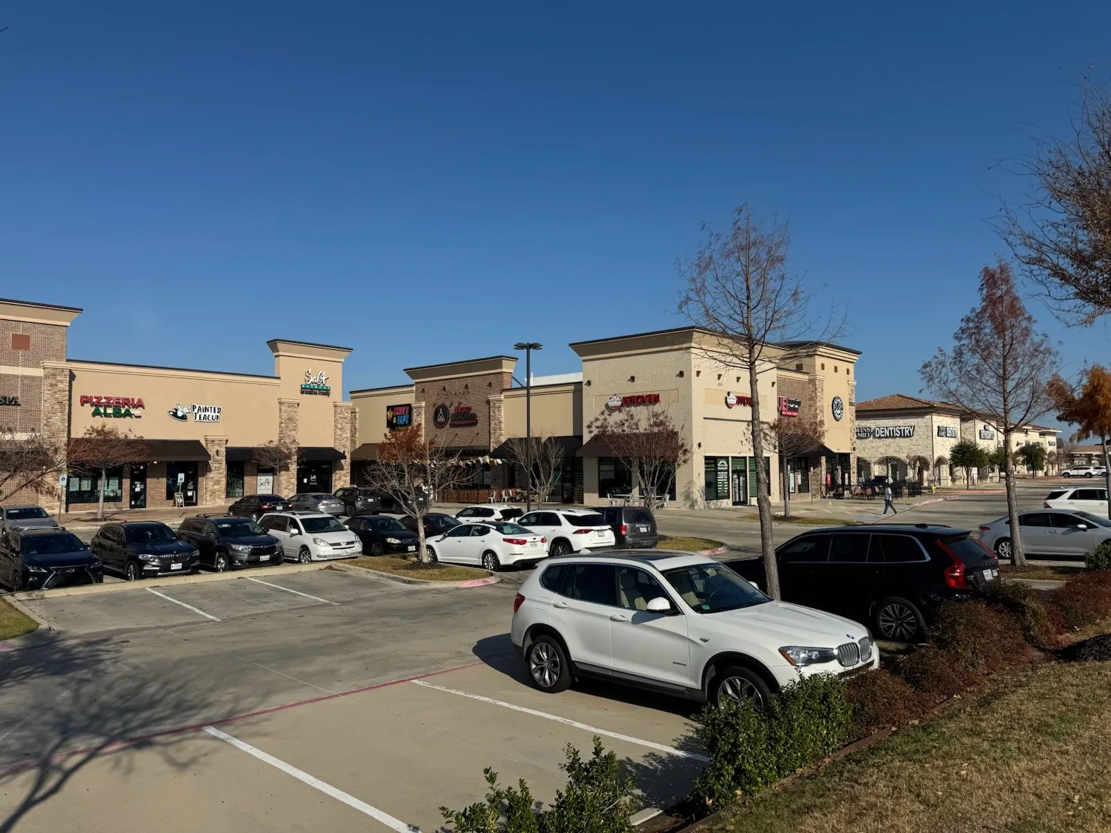 Retail For Rent in Denton County , 2552 Stonebrook Parkway, Frisco, Texas 75034, 0, 0, Garage spaces, 0 Sqft, built in 2017, New Construction - Complete, Price $26, mls#21119822, Real Estate Agent in Frisco, Homes For Rent in Denton county, Homes For Rent in Frisco, Realtor in Frisco Texas, Real Estate Brokerage Independent Realty Texas, Luminita Cordes Realtor